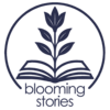 blooming stories